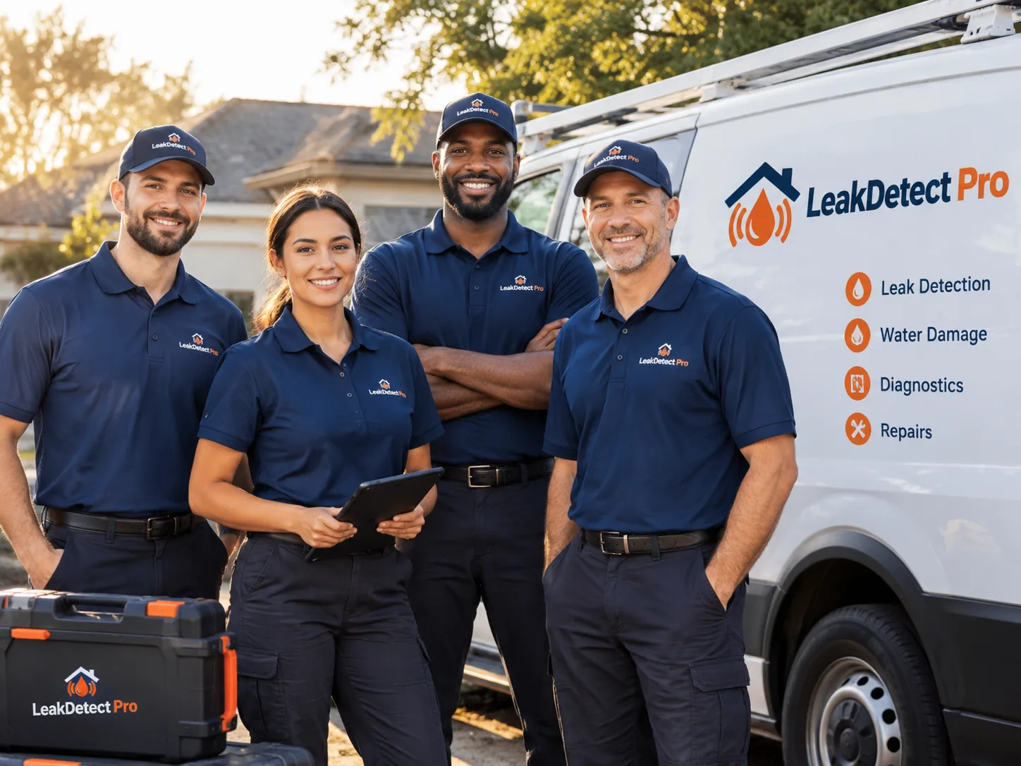 Roof Repair company in Campbell, MO